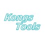 Hangzhou Kongs Tools Co., Ltd.