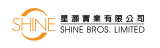Shine Bros Ltd.