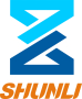 Guangzhou Shunli Machine Co., Ltd.