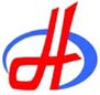 Shenzhen Horoad Electronic Technology Development Co., Ltd.