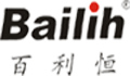 Bailih Sports Equipment Co., Ltd