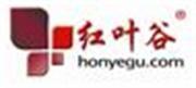 Jinan Honye Environmental Technology Co, Ltd. 