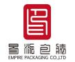 Qingdao Empire Packaging Co., Ltd.