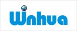 Winhua (Int'l) Development Ltd.