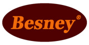 Besney Ceramics Co., Ltd.