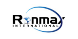 Ningbo Ronmax International Trade Co., Ltd.