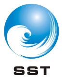 Sea Sky Tools (HK) Co., Limited