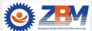 Zhengzhou Bangke Machinery Manufacturing Co., Ltd