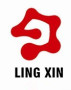 Zhong Shan Ling Ke Electric Co., Ltd