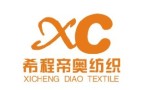 Changzhou Xichen Diao Textile Co., Ltd.