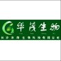 Yongzhou Huamao Biotechnology Co., Ltd.