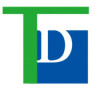 Jinan Tuoda Building Material Co., Ltd