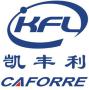 Shenzhen Caforre Technology Company Limited