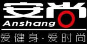 Anshang Sports Co., Ltd.