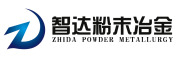 Changzhou Zhida Powder Metallurgy Co., Ltd.