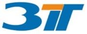 Shenzhen 3T Optical Tools Company