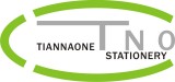 Tiannaone Stationery Factory