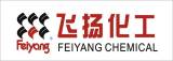 Zhuhai Feiyang New Material Co., Ltd