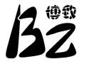 Yongkang Bozhi Industry & Trade Co., Ltd.