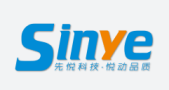 Sinye(Hangzhou)Technology Co., Ltd.