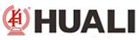 Huali (Asia) Industries Co., Limited