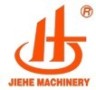 Changzhou Jiehe Machinery Co., Ltd.