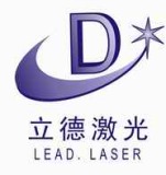 Wuhan Lead Laser Co., Ltd.