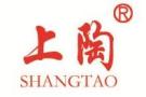 Shanghai Gongtao Ceramics Co., Ltd.