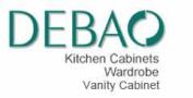 Shenzhen Debao Industry Development Co., Ltd.
