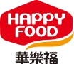 Guangdong Wisky Foods Co., Ltd.