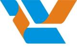 Jenny Technology Inc., Ltd.