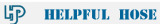 Helpful Plastic Hose & Machinery Factory