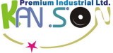 Kanson Premium Industrial Ltd.