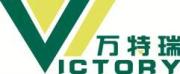 Shandong Victory Machinery Co., Ltd.