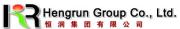 Hebei Hengrun Group Co., Ltd