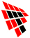 Toptec Communication Co., Ltd.