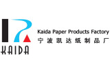Ningbo Kaida Paper Products Factory
