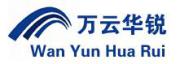 Beijing Wan Yun Hua Rui Chemical Co., Ltd.