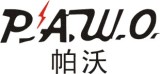 Taizhou City Zhiyi Electrical Equipment Co., Ltd.