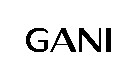 Gani Ceramics Co., Ltd