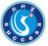 Hangzhou Zhongda Sanitaryware Co., Ltd.