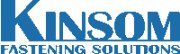 Shanghai Kinsom Precision Hardware Co., Ltd