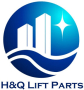 Xi'an Huqiang Lift Parts Co., Ltd