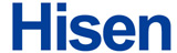 Hisen Technology Co., Ltd.