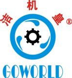 Foshan Goworld Laundry Equipment Co., Ltd.