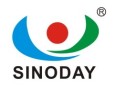 Shantou Sinoday Trading Co., Ltd