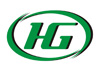 HG Feed Co., Ltd.
