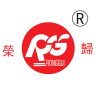 Jiaxing Rongsheng Lifesaving Equipment Co., Ltd