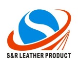 Yiwu S&R Leather Product Co., Ltd.