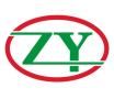 Yuyao Zhiyi Electronic Instrument Factory